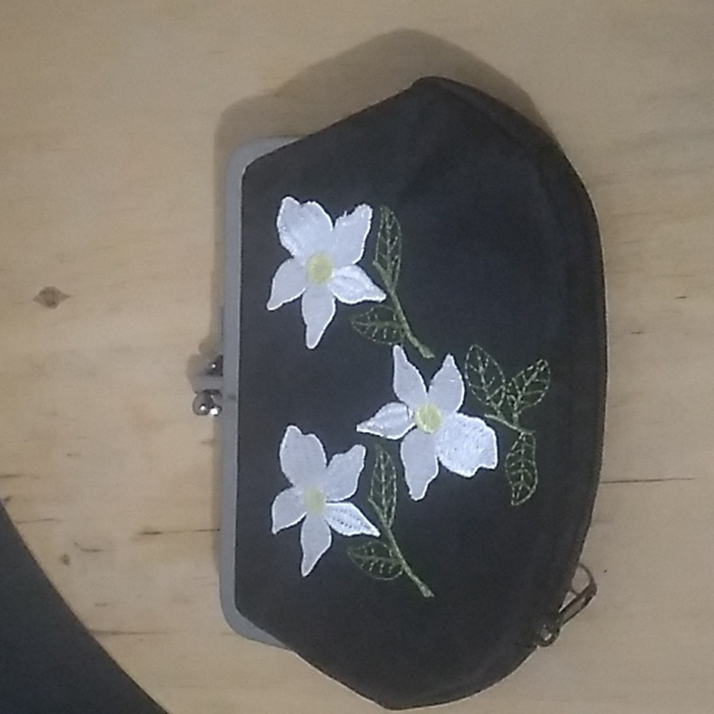 Coin purse